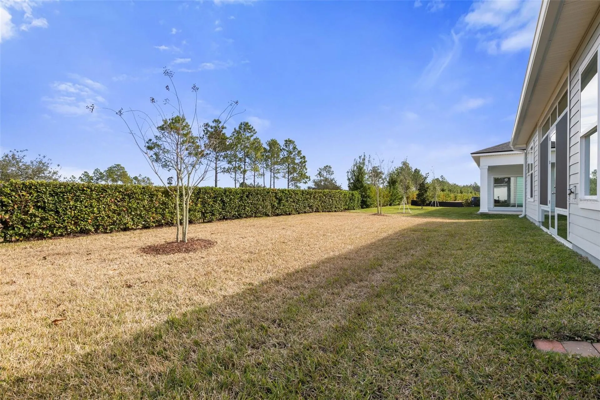 7 Falmouth Drive Palm Coast FL 32137