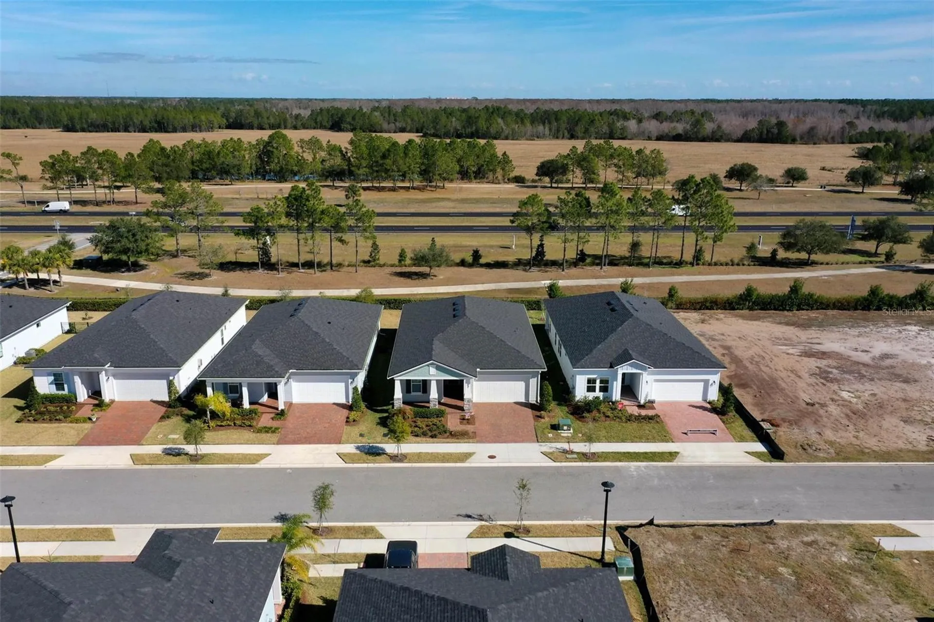 7 Falmouth Drive Palm Coast FL 32137
