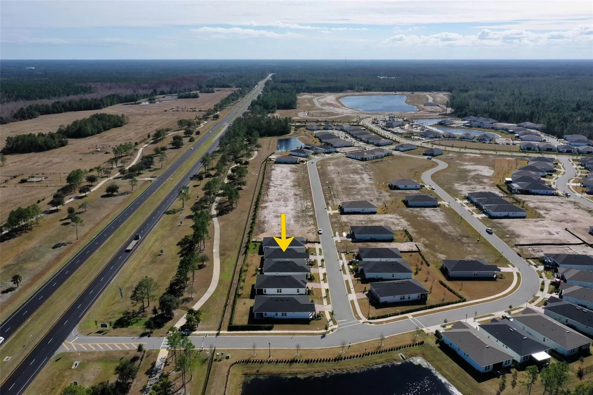 7 Falmouth Drive Palm Coast FL 32137