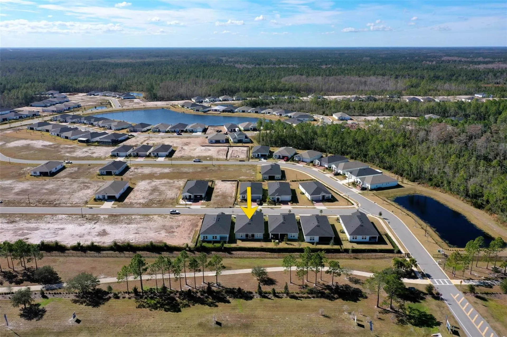7 Falmouth Drive Palm Coast FL 32137