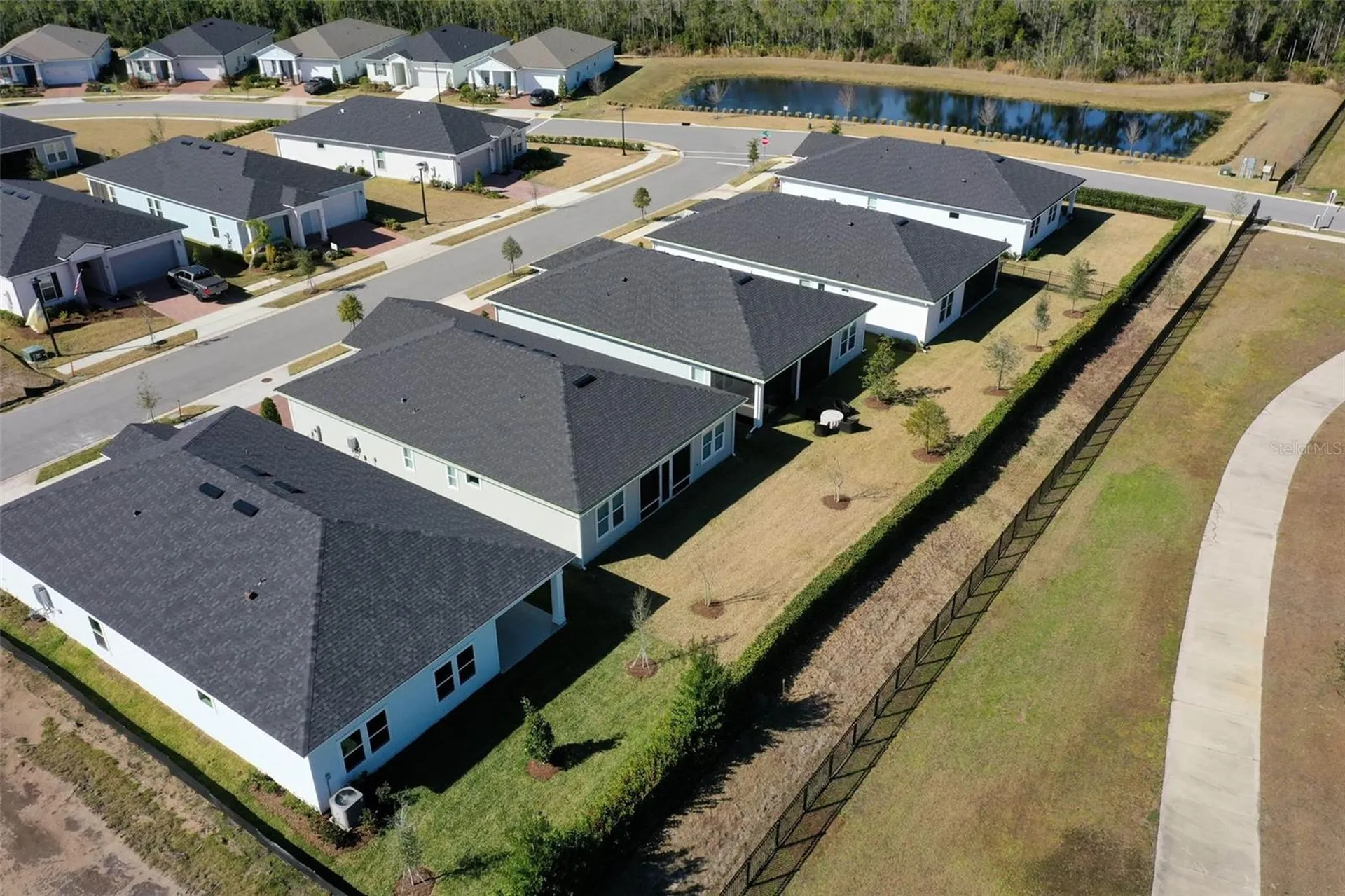 7 Falmouth Drive Palm Coast FL 32137