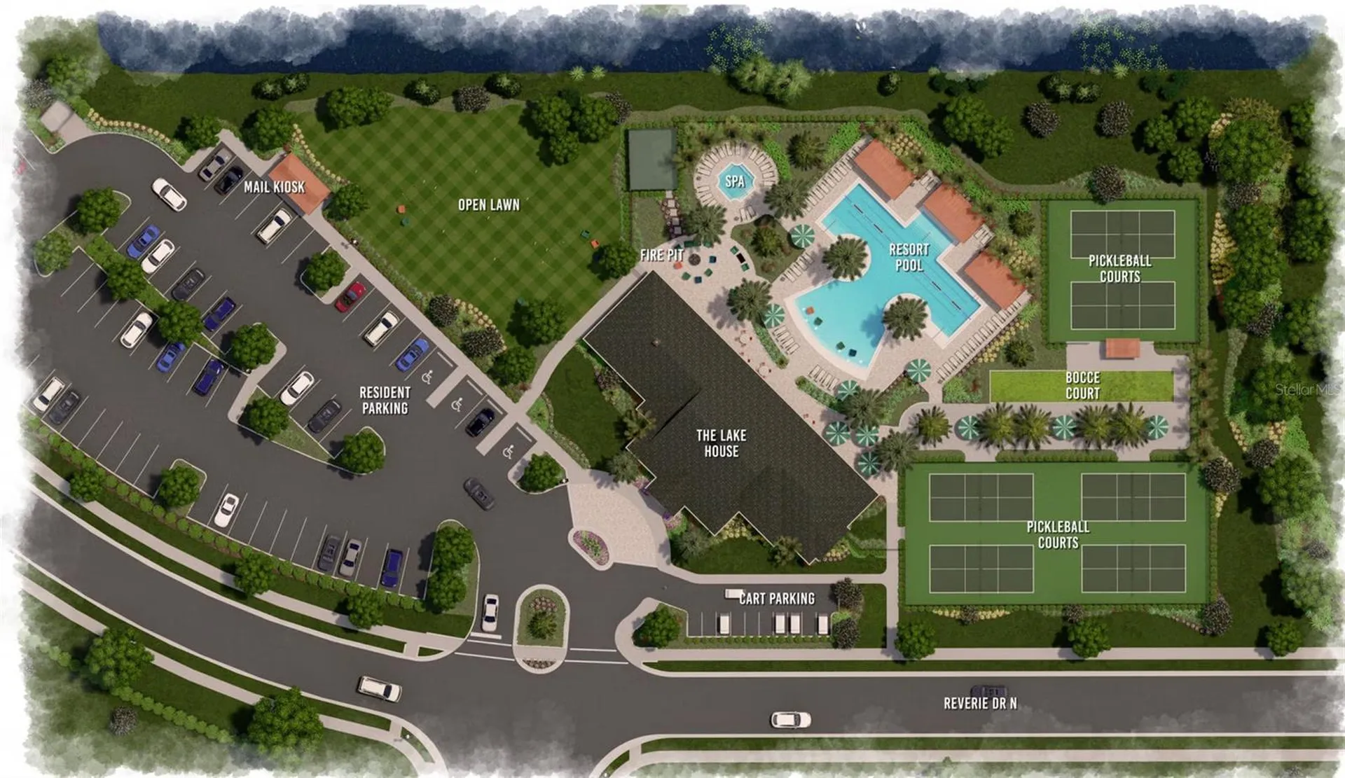 7 Falmouth Drive Palm Coast FL 32137