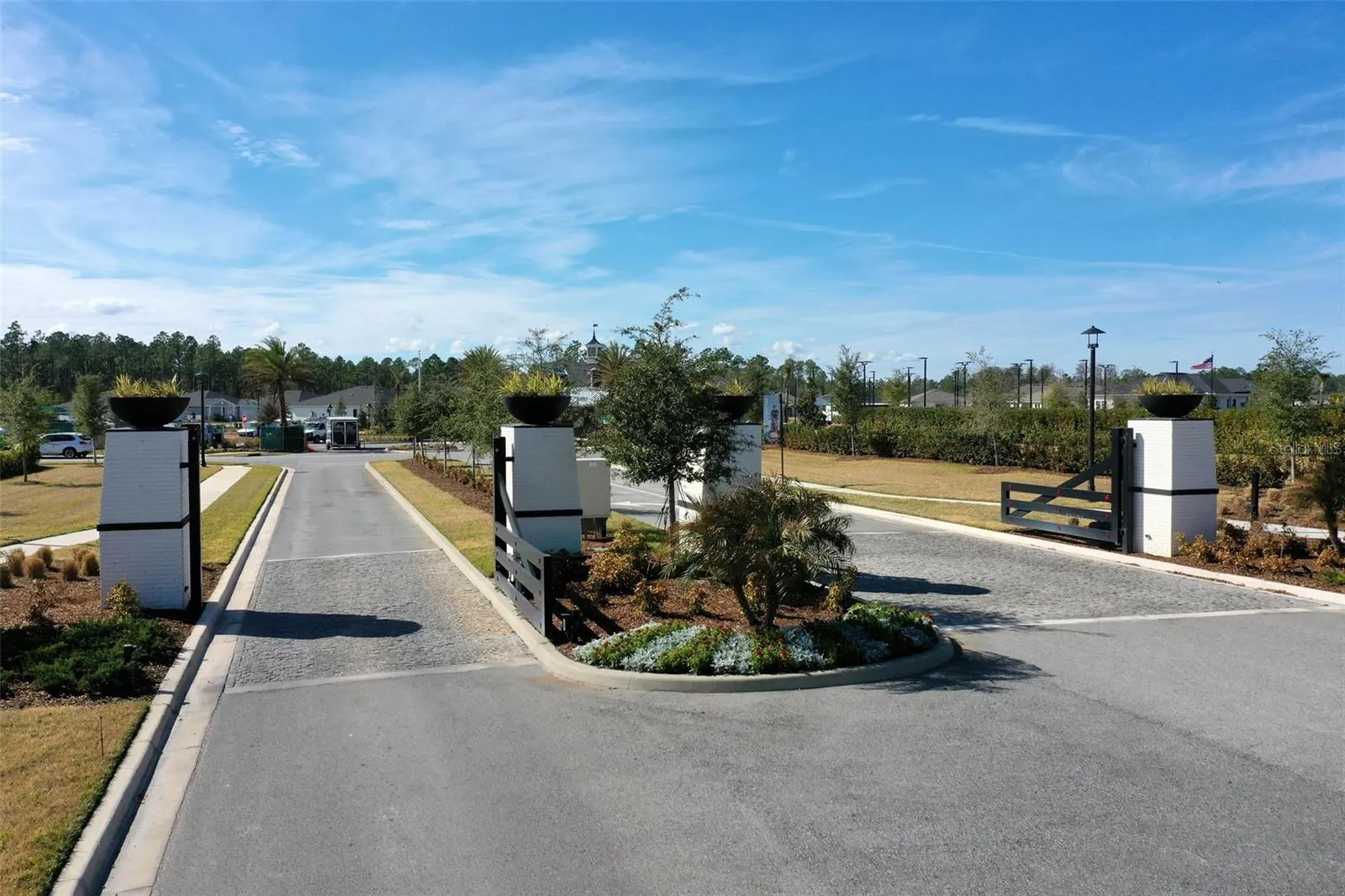 7 Falmouth Drive Palm Coast FL 32137