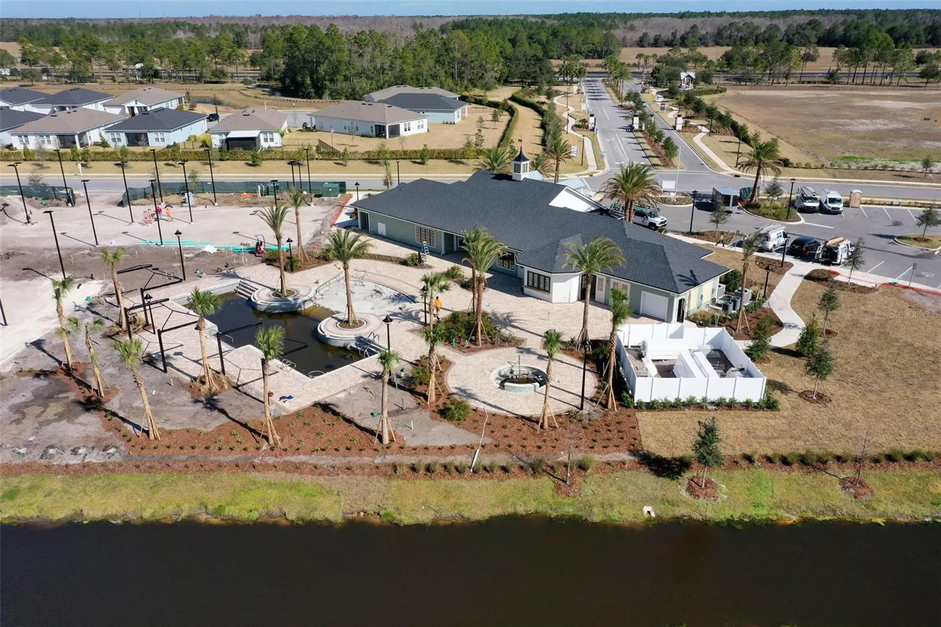 7 Falmouth Drive Palm Coast FL 32137