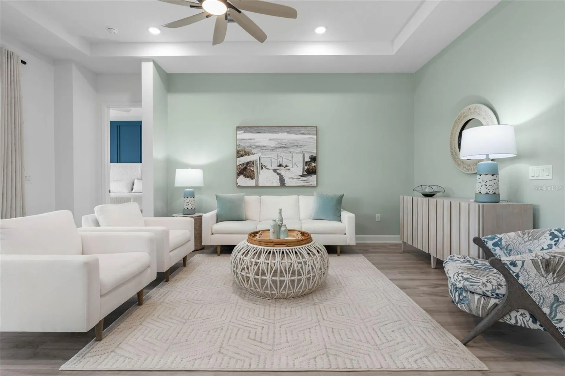 7 Falmouth Drive Palm Coast FL 32137