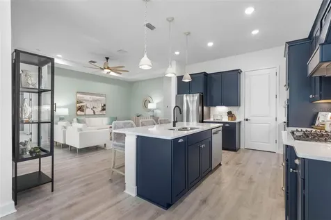 7 Falmouth Drive Palm Coast FL 32137