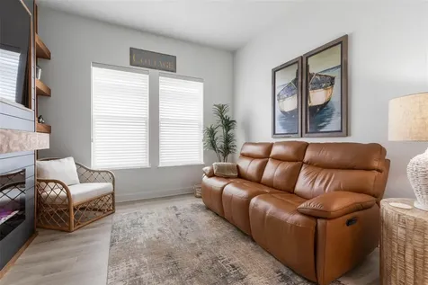 7 Falmouth Drive Palm Coast FL 32137