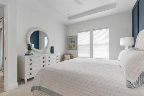 7 Falmouth Drive Palm Coast FL 32137