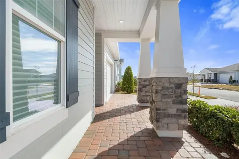 7 Falmouth Drive Palm Coast FL 32137