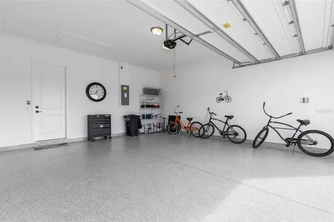 7 Falmouth Drive Palm Coast FL 32137