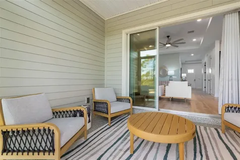 7 Falmouth Drive Palm Coast FL 32137