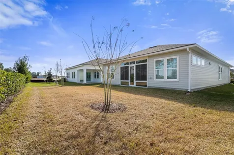 7 Falmouth Drive Palm Coast FL 32137