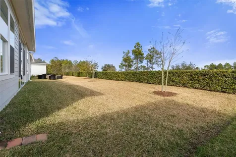 7 Falmouth Drive Palm Coast FL 32137