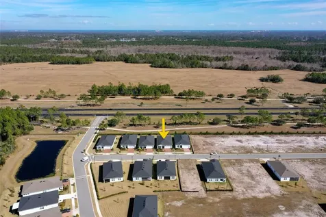 7 Falmouth Drive Palm Coast FL 32137