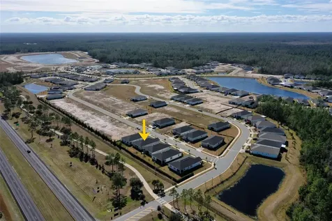 7 Falmouth Drive Palm Coast FL 32137