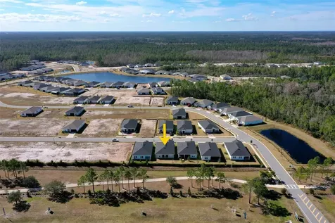 7 Falmouth Drive Palm Coast FL 32137