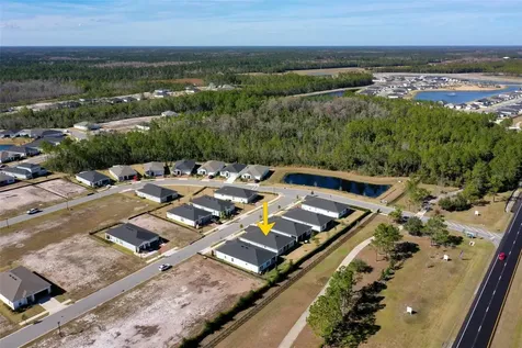 7 Falmouth Drive Palm Coast FL 32137