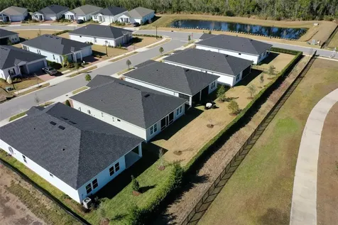 7 Falmouth Drive Palm Coast FL 32137