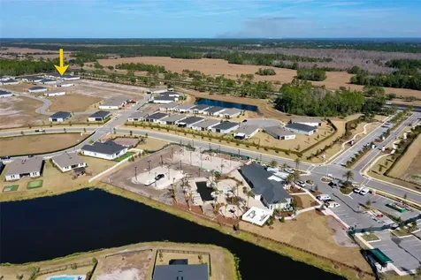 7 Falmouth Drive Palm Coast FL 32137