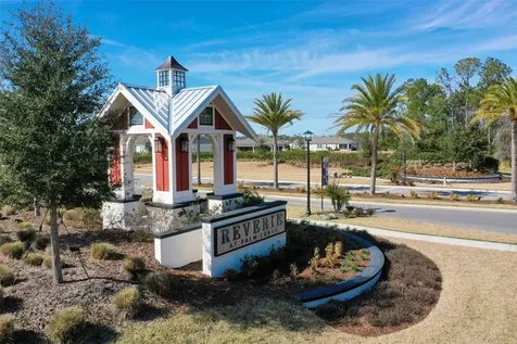 7 Falmouth Drive Palm Coast FL 32137