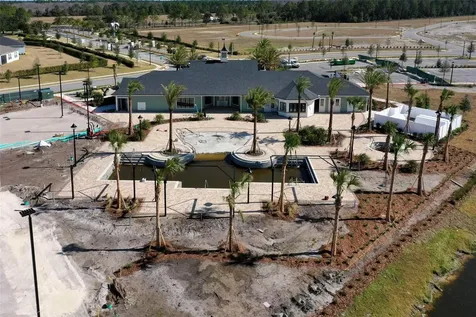 7 Falmouth Drive Palm Coast FL 32137