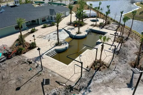 7 Falmouth Drive Palm Coast FL 32137
