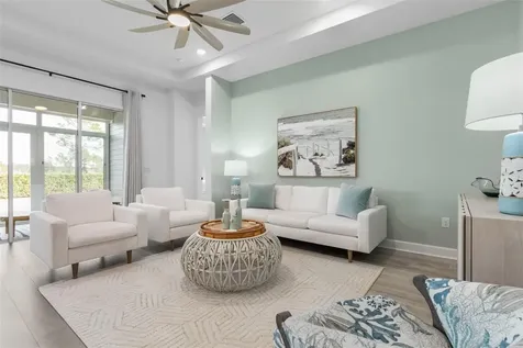 7 Falmouth Drive Palm Coast FL 32137