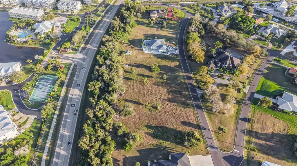 500 Spaniards Road Placida FL 33946