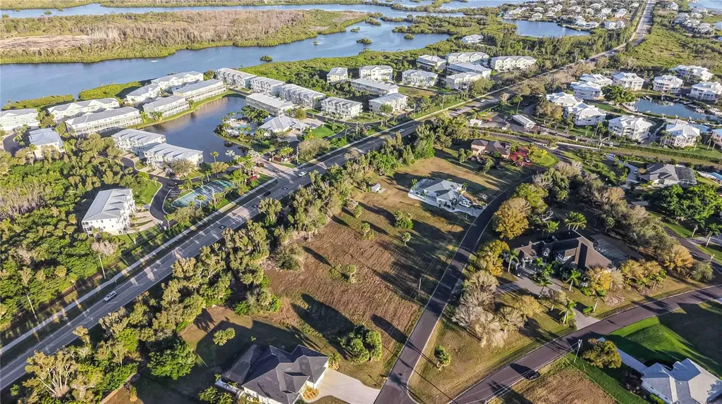 500 Spaniards Road Placida FL 33946