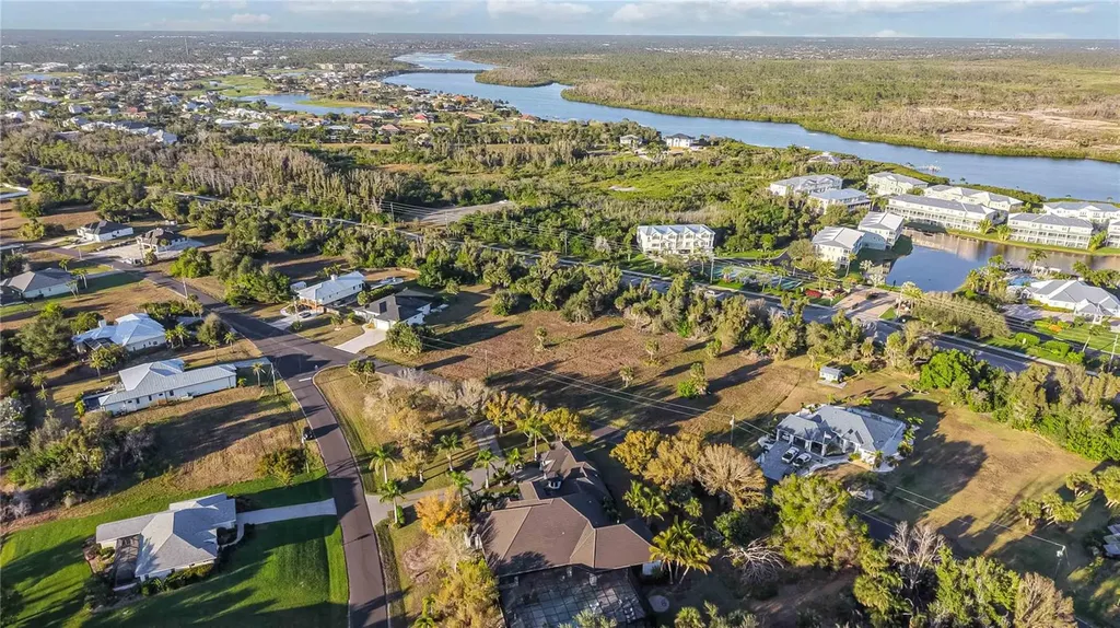 500 Spaniards Road Placida FL 33946