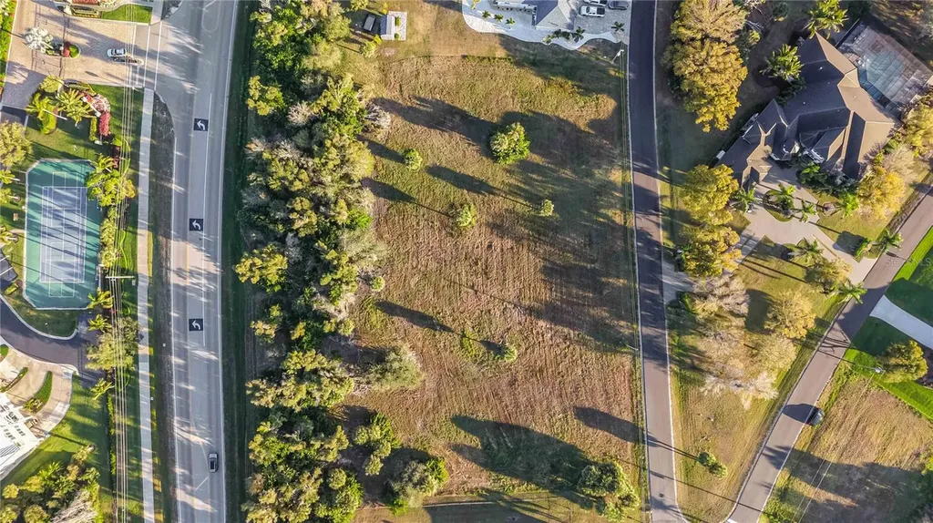 500 Spaniards Road Placida FL 33946