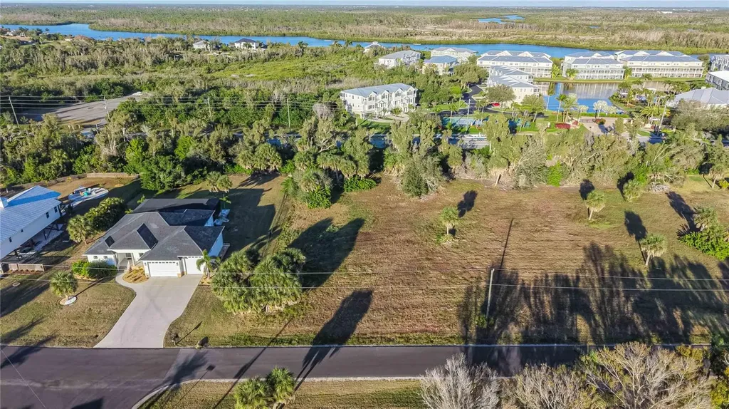 500 Spaniards Road Placida FL 33946