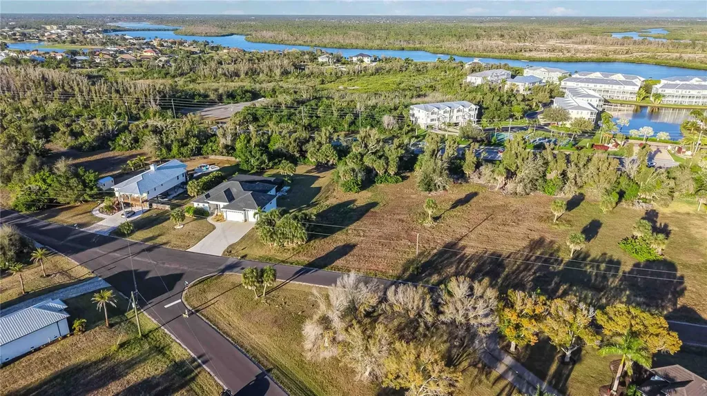 500 Spaniards Road Placida FL 33946