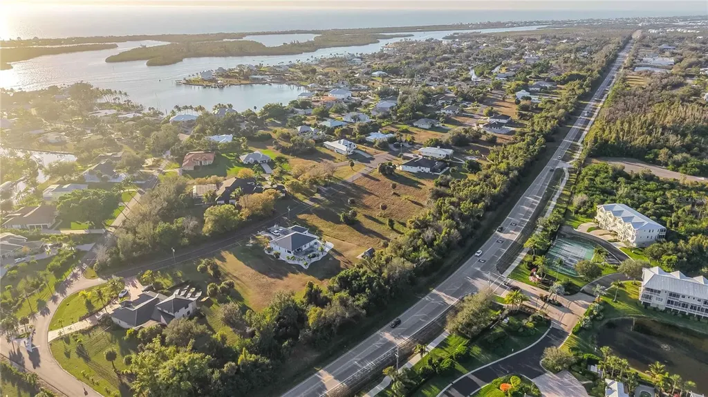 500 Spaniards Road Placida FL 33946