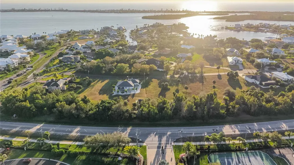 500 Spaniards Road Placida FL 33946
