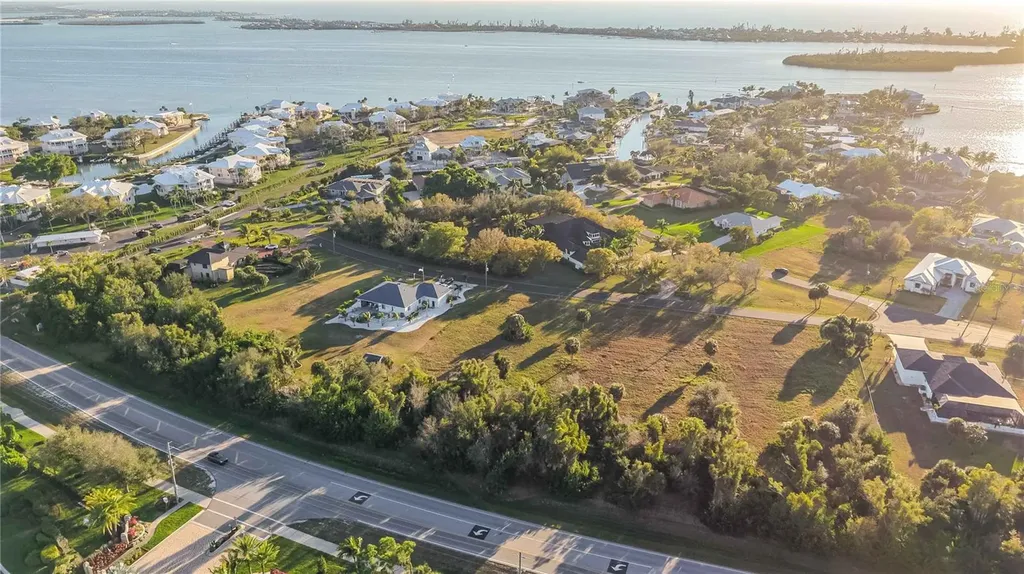 500 Spaniards Road Placida FL 33946