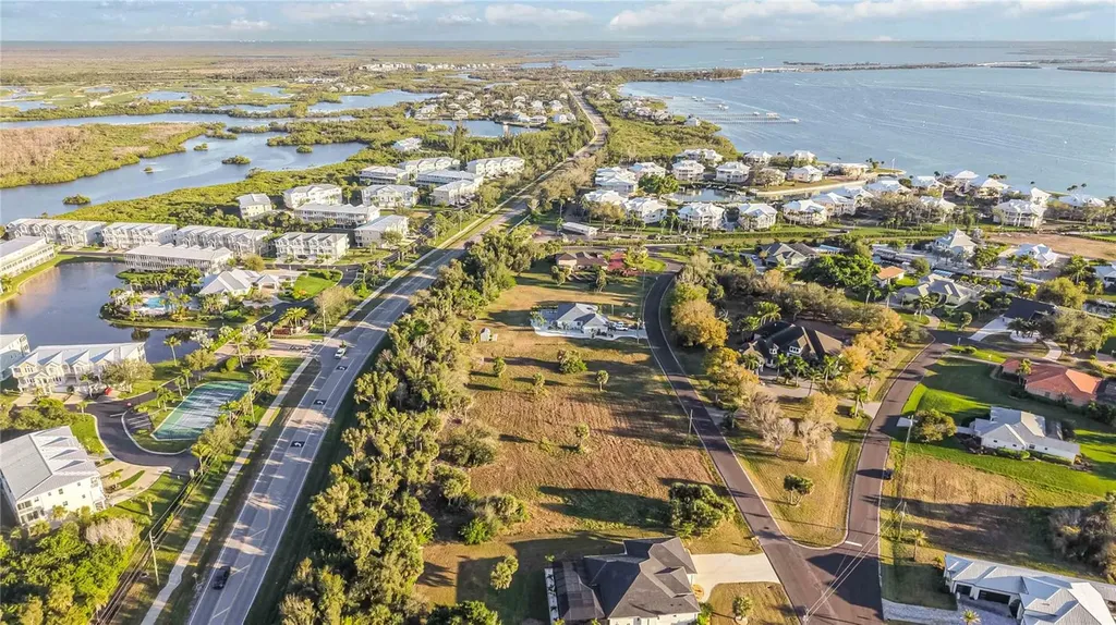 500 Spaniards Road Placida FL 33946