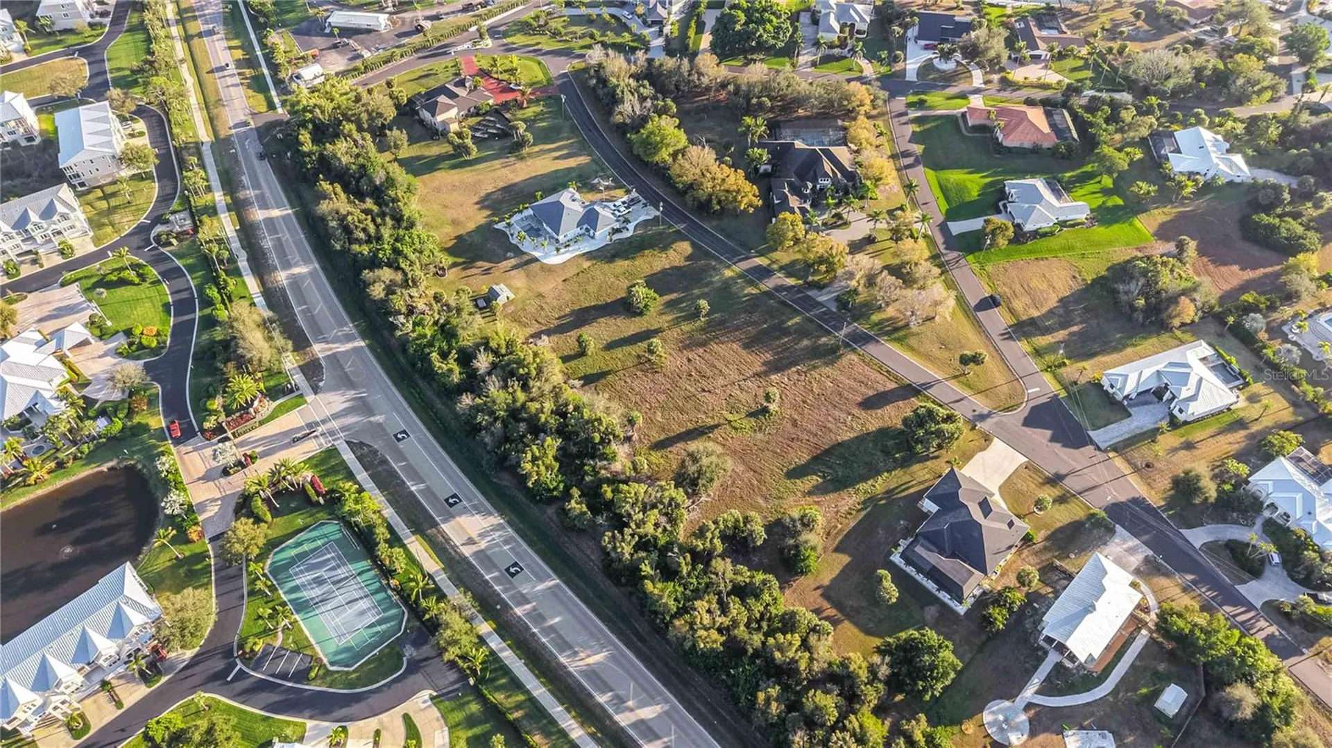 500 Spaniards Road Placida FL 33946