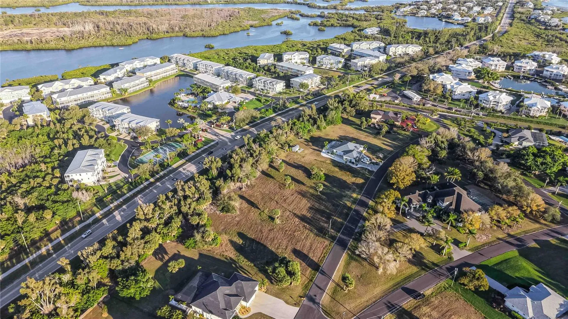 500 Spaniards Road Placida FL 33946