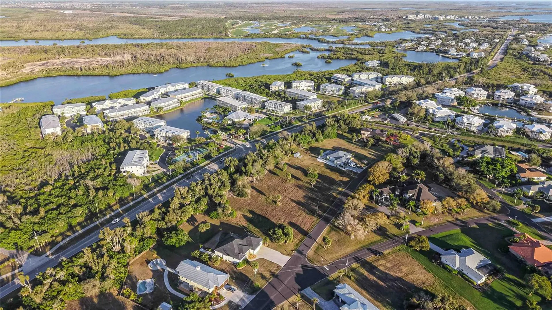 500 Spaniards Road Placida FL 33946