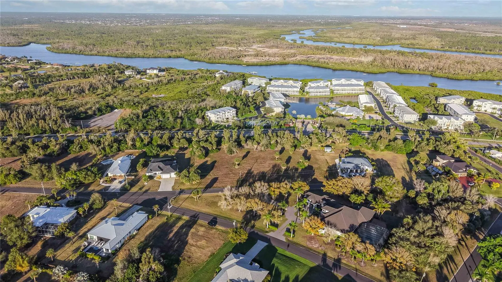 500 Spaniards Road Placida FL 33946