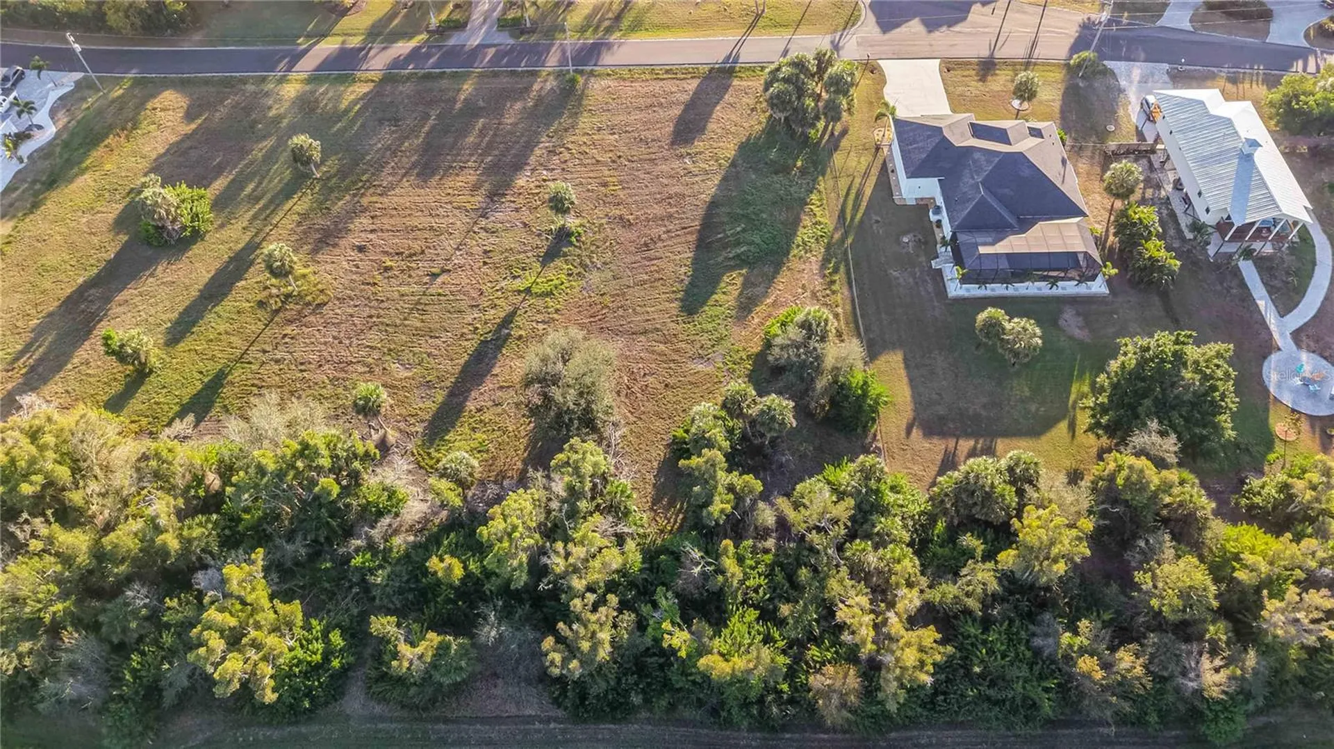 500 Spaniards Road Placida FL 33946