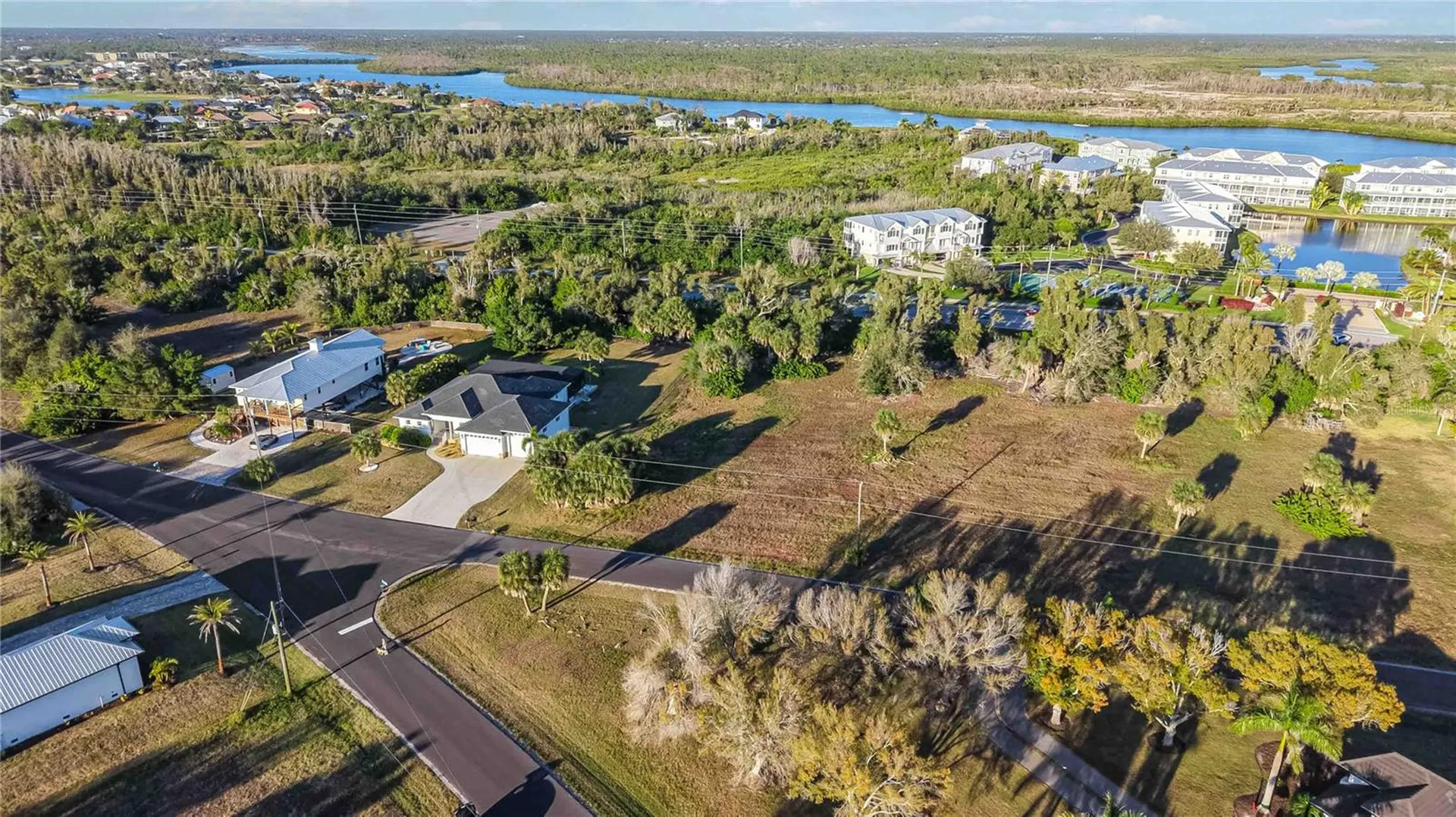 500 Spaniards Road Placida FL 33946