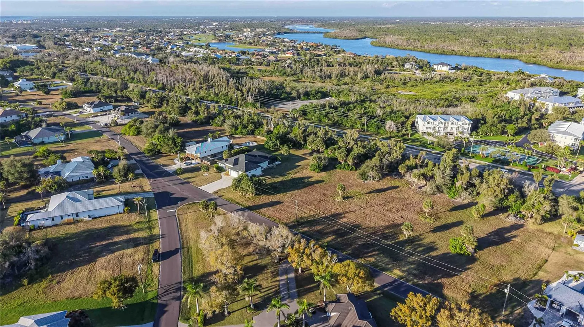 500 Spaniards Road Placida FL 33946