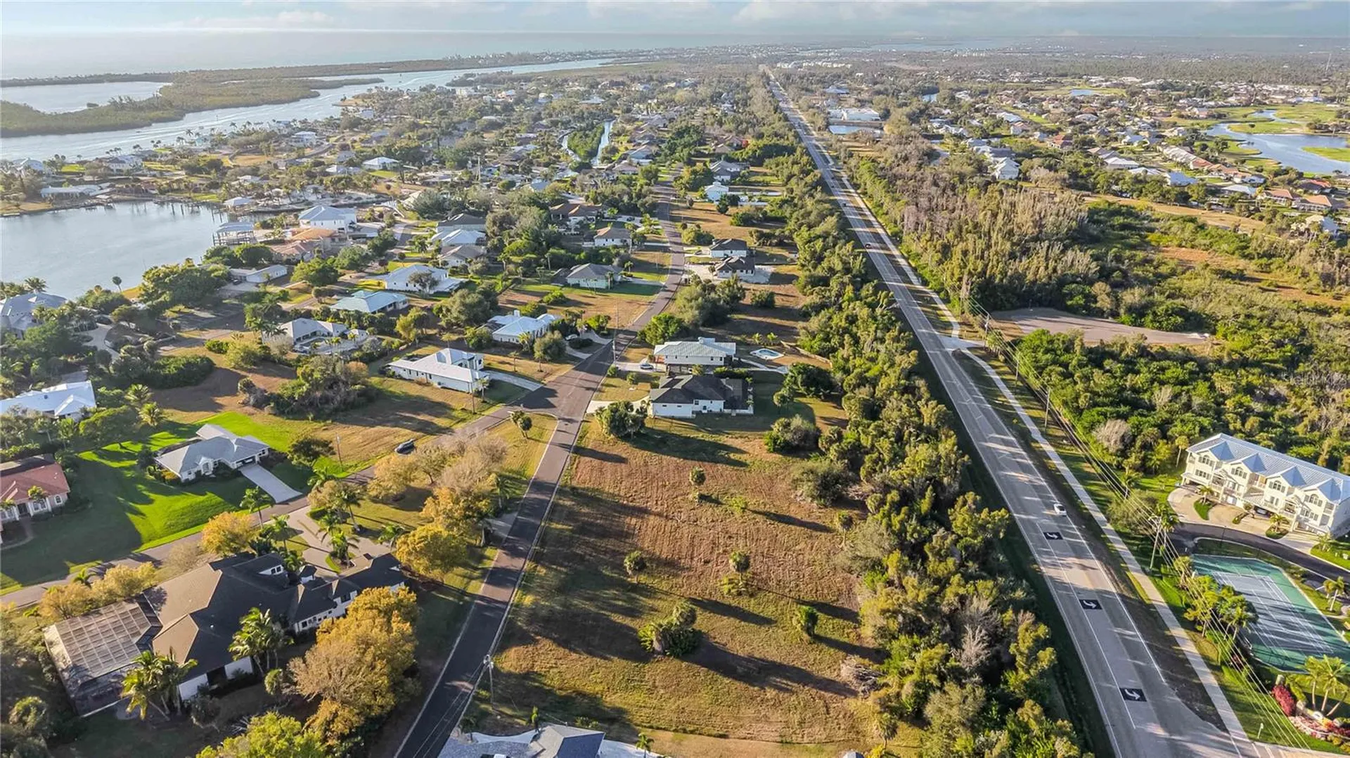 500 Spaniards Road Placida FL 33946