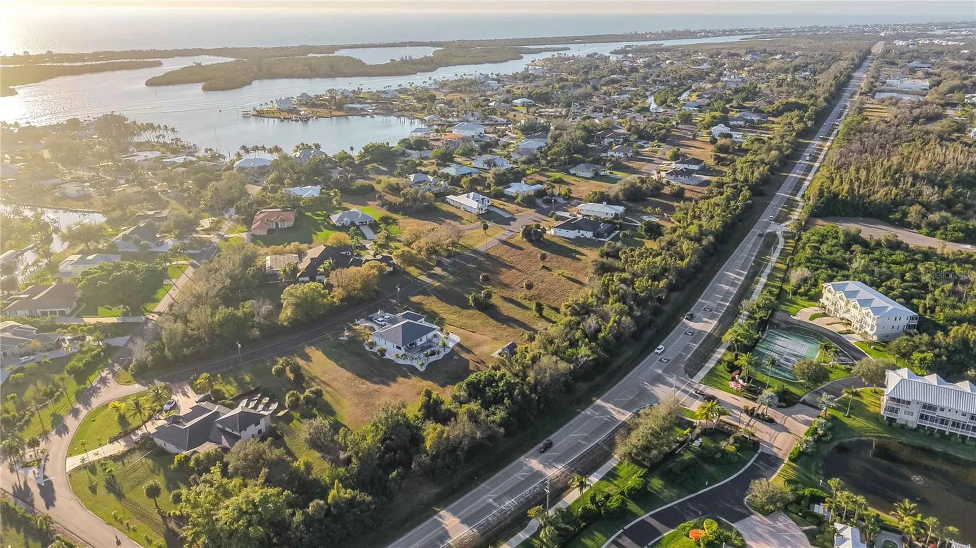 500 Spaniards Road Placida FL 33946