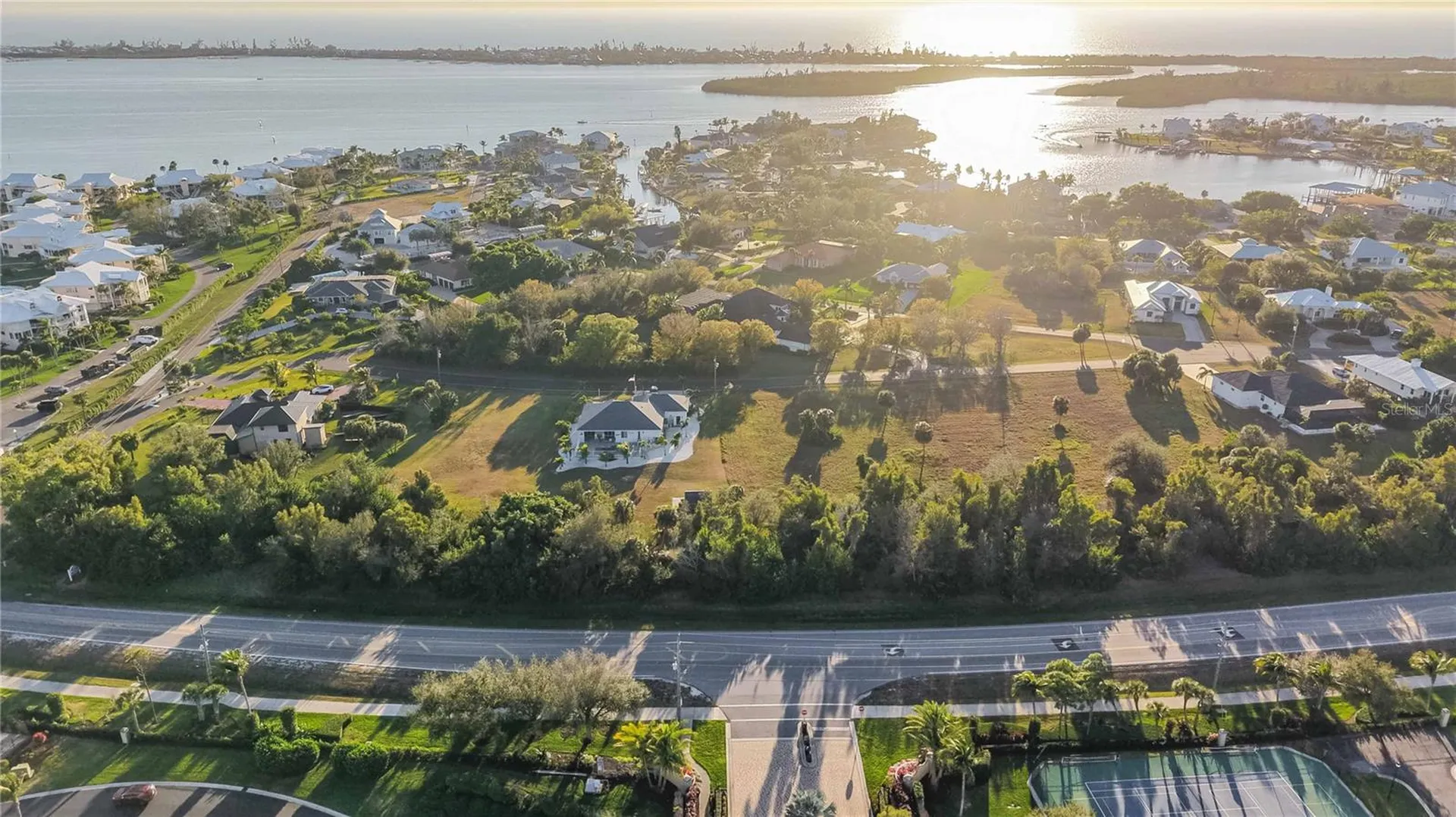 500 Spaniards Road Placida FL 33946