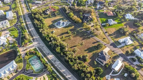 500 Spaniards Road Placida FL 33946