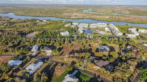 500 Spaniards Road Placida FL 33946