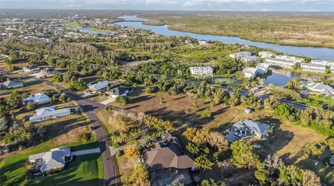 500 Spaniards Road Placida FL 33946